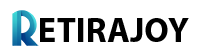 Retirajoy